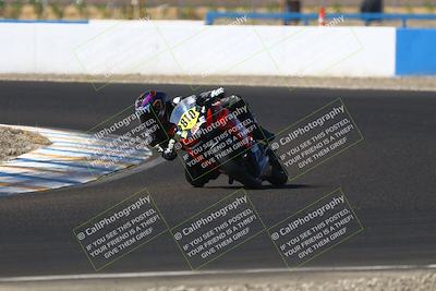media/Sep-06-2025-CRA (Sat) [[cd32356307]]/Races/Race 7/